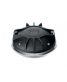 Lavoce DN14.300T 1,4 Zoll Kompressionstreiber, Neodym Neodym-Kompressionstreiber