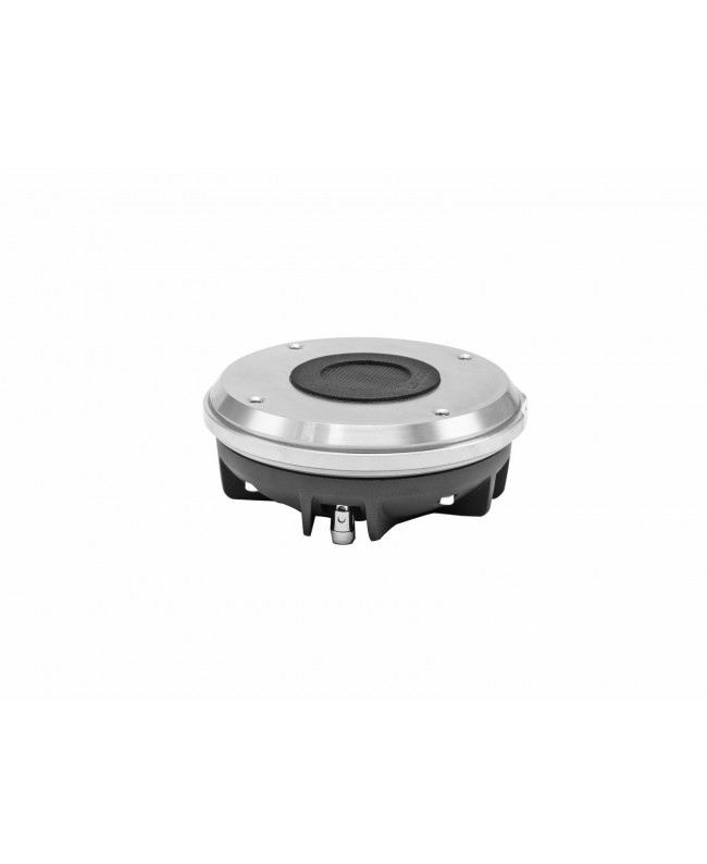 Lavoce DN14.300T 1.4 Compression Driver, Neodymium Motor Driver a compressione al neodimio