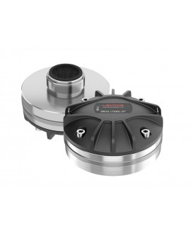 Lavoce DN10.172KS 1 Compression Driver, Neodymium Motor Neodymium compression drivers