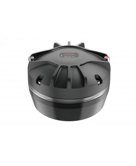 Lavoce DN20.40T 2 Compression Driver, Neodymium Neodymium compression drivers