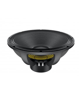 Lavoce SAN184.50iP 18 Subwoofer Neodymium Magnet Aluminium Basket Driver Neodymium low frequency transducers