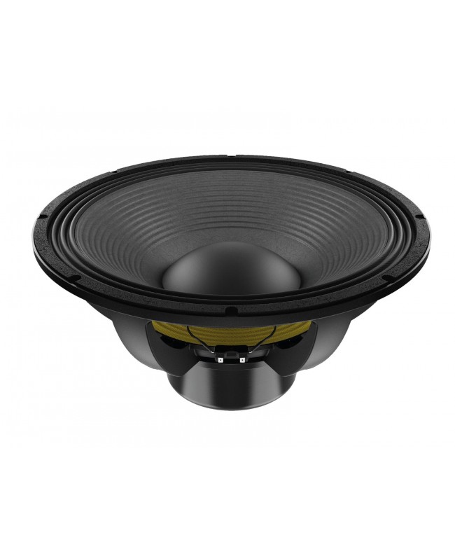 Lavoce SAN216.00iP 21 Subwoofer Neodymium Magnet Aluminium Basket Driver Neodymium low frequency transducers