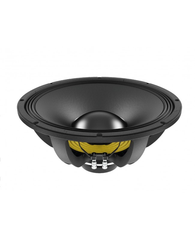 Lavoce WAN153.01 15 Zoll Subwoofer, Neodym, Alukorb Neodym-Basslautsprecher