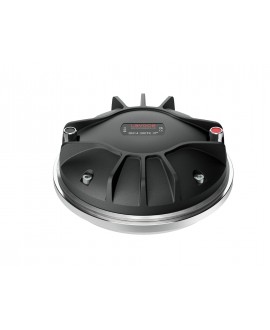 Lavoce DN14.300TK 1,4 Zoll Kompressionstreiber, Neodym Neodym-Kompressionstreiber