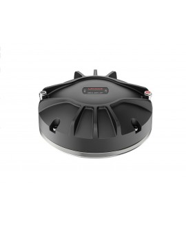 Lavoce DN14.40TK 1.4 Compression Driver, Neodymium Driver a compressione al neodimio