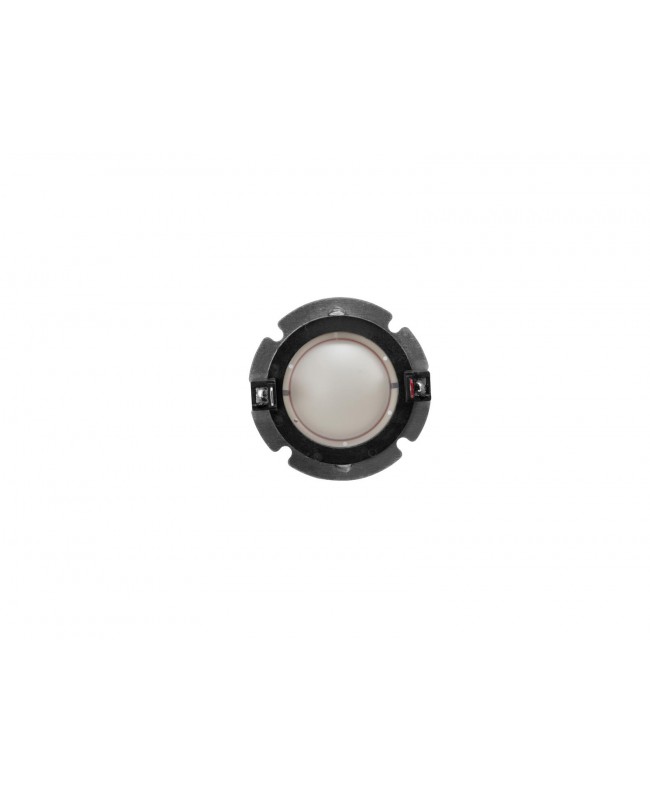 Lavoce DN10.14-8 Repair diaphragma Driver a compressione al neodimio