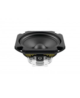 Lavoce FSN030.71 3 Fullrange, Neodymium Magnet, Steel Basket Driver Small size full ranges