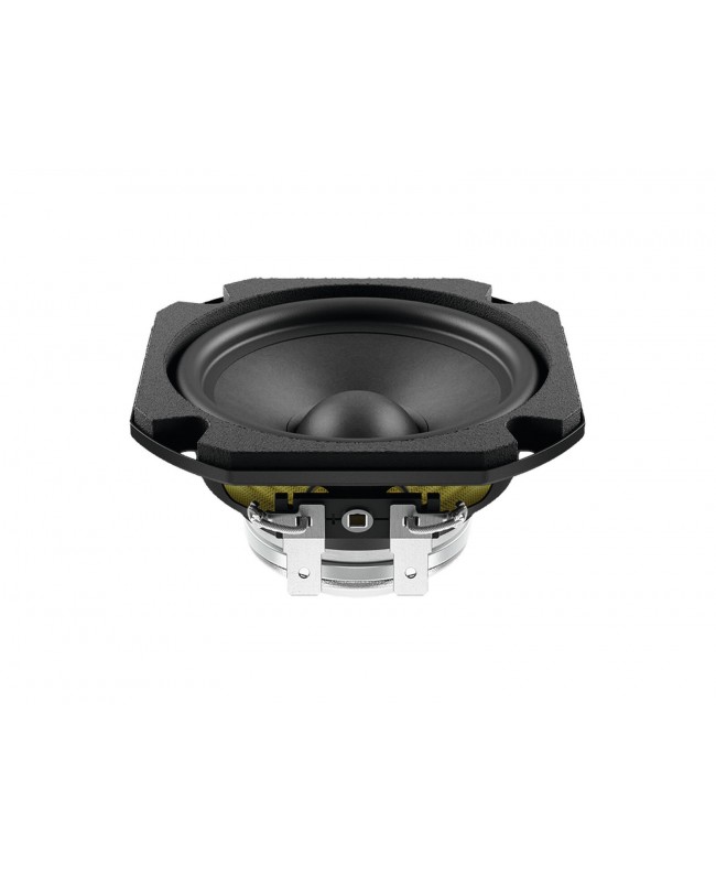 Lavoce FSN030.71 3 Fullrange, Neodymium Magnet, Steel Basket Driver Small size full ranges