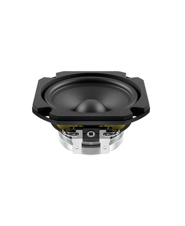 Lavoce FSN030.72 3 Fullrange, Neodymium Magnet, Steel Basket Driver Small size full ranges