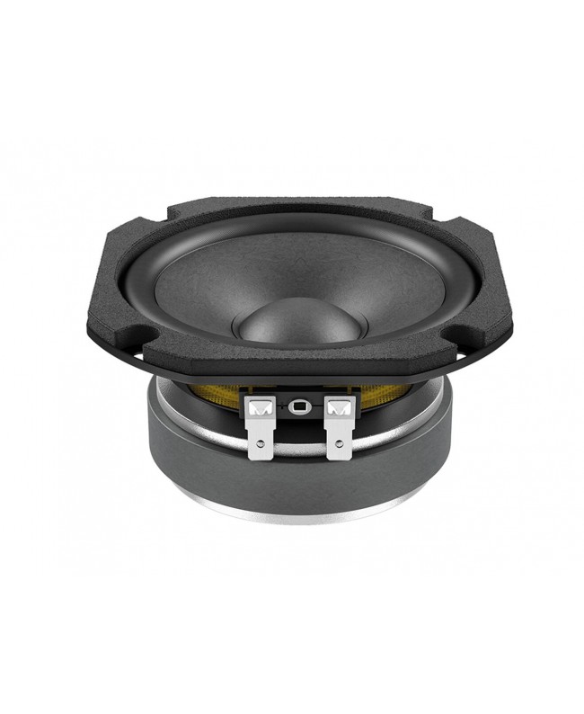 Lavoce FSF041.00-16 4 Fullrange, Ferrite Magnet, Steel Basket Driver Small size full ranges