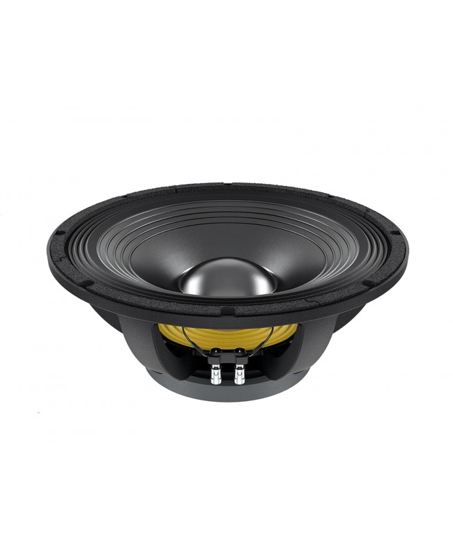 Lavoce WAF153.02 15 Woofer, Ferrite Magnet, Aluminium Basket Driver Altoparlanti per basse frequenze in ferrite