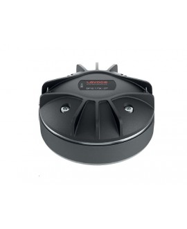 Lavoce DF10.171K 1 Compression Driver, Ferrite Magnet Driver a compressione in ferrite