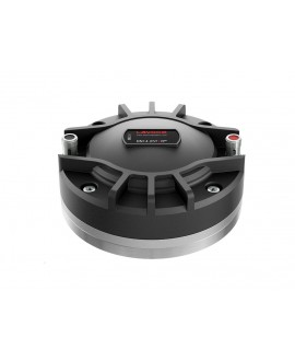 Lavoce DN14.25T-16 1.4 Compression Driver, Neodymium Magnet Driver a compressione al neodimio