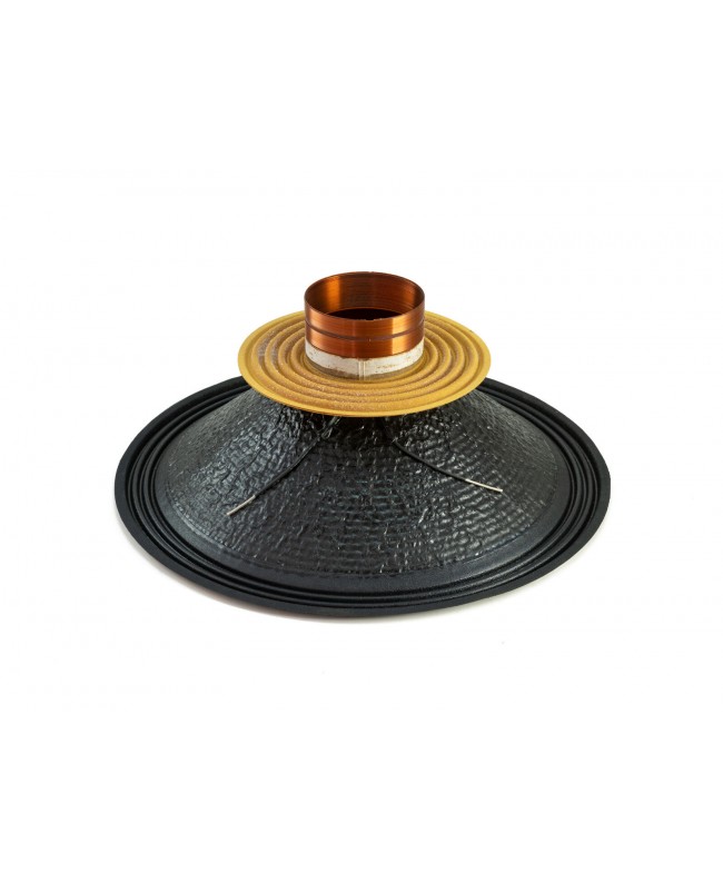 Lavoce SAF184.05-8 Recone kit Ferrite low frequency transducers