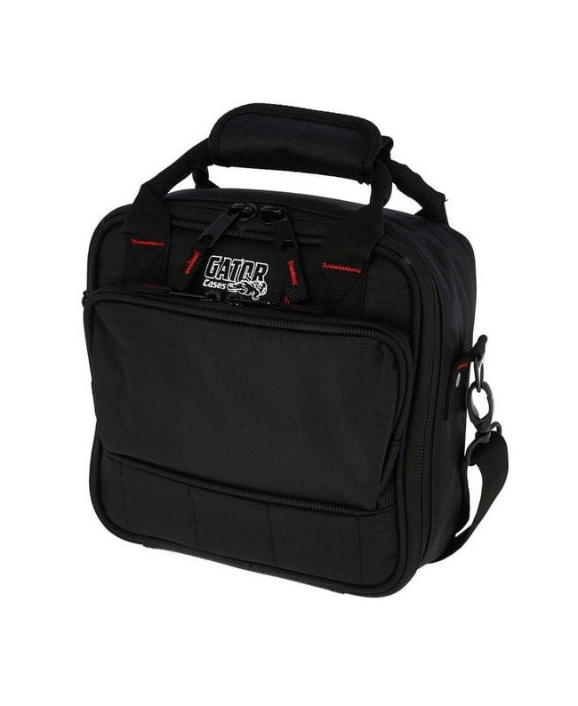 GATOR G-MIXERBAG-0909 Altro