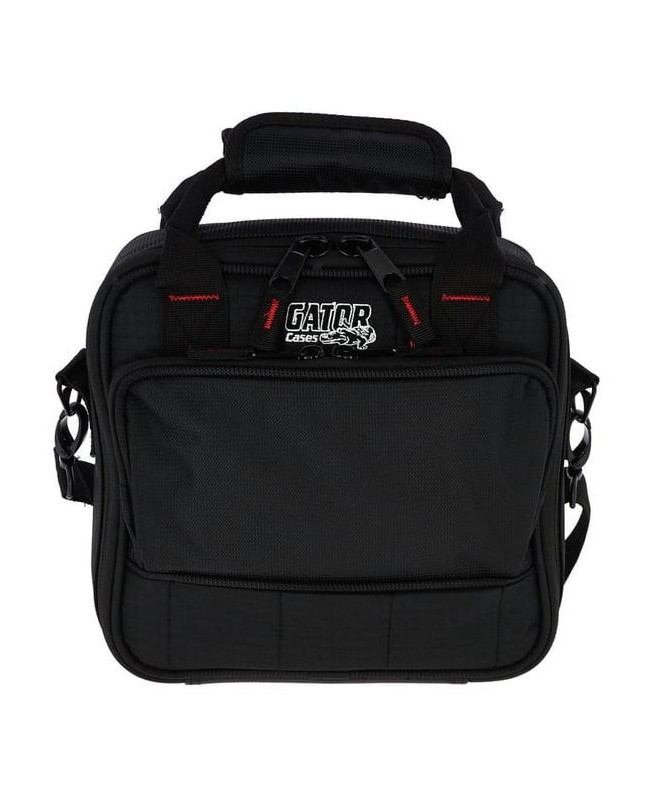 GATOR G-MIXERBAG-0909 Altro