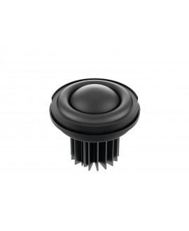 Lavoce TN100.70 1 Zoll Kalottenhochtöner, Neodym Softdome-Tweeter