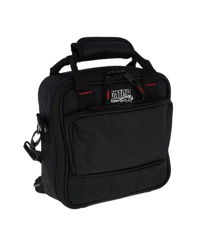 GATOR G-MIXERBAG-0909 Altro