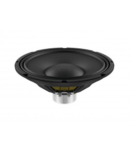 Lavoce NBASS10-20 10 Bass Guitar Woofer, Neodymium Magnet Steel Basket Driver Bass guitar speaker