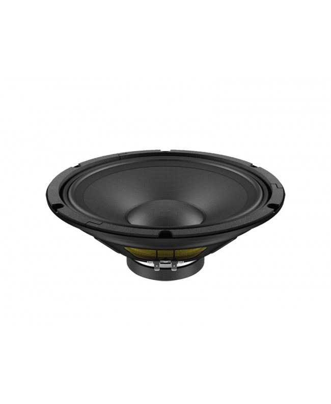 Lavoce LBASS12-15 12 Bass Guitar Woofer, Ferrite Magnet Steel Basket Driver Bass guitar speaker