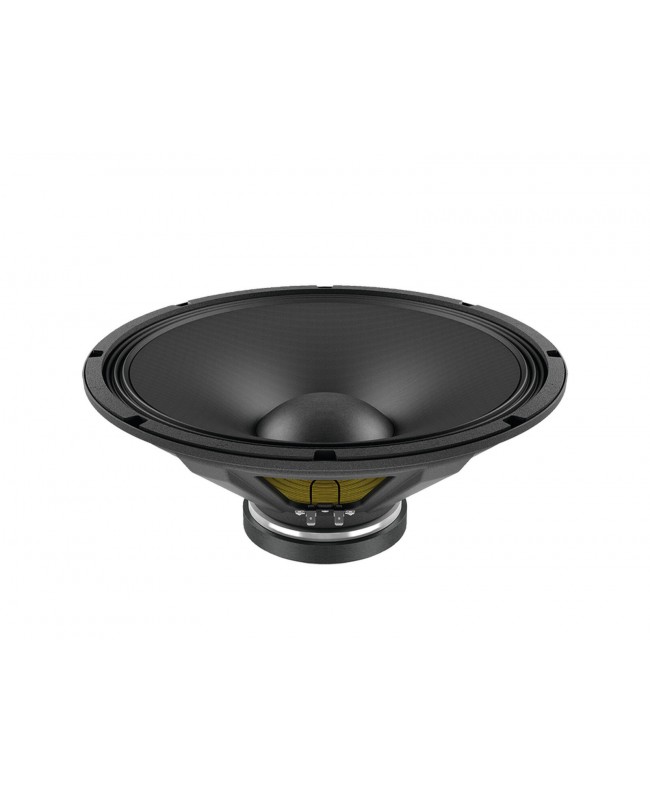 Lavoce FBASS15-20 15 Bass Guitar Woofer, Ferrite Magnet Steel Basket Driver Bass guitar speaker