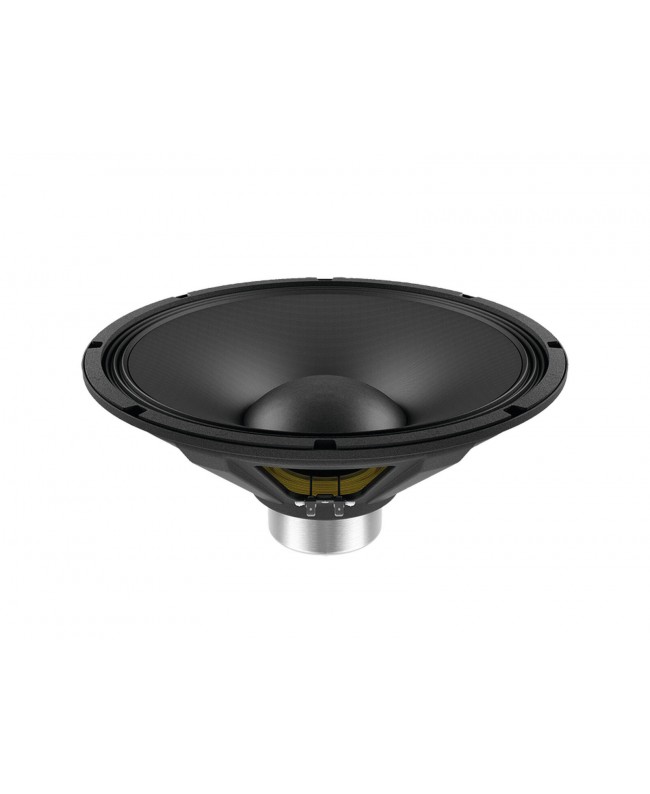 Lavoce NBASS15-30 15 Bass Guitar Woofer, Neodymium Magnet Steel Basket Driver Bass guitar speaker