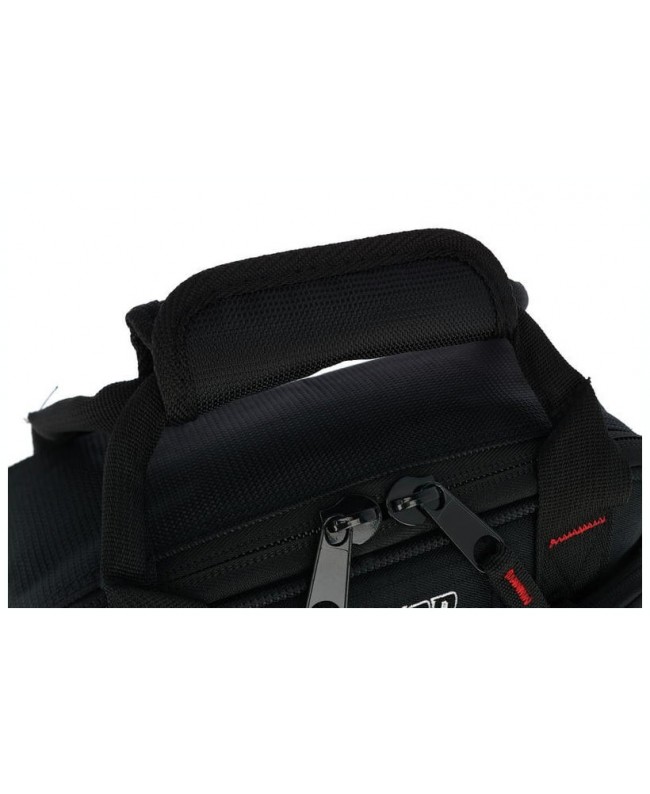 GATOR G-MIXERBAG-0909 Altro