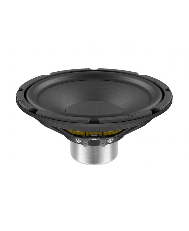 Lavoce NBASS08-20 8 Bass Guitar Woofer, Neodymium Magnet Steel Basket Driver Altoparlante per basso