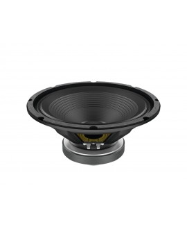Lavoce WSF121.70G 12 Guitar Woofer, Ferrite Magnet Steel Basket Driver Guitar speaker