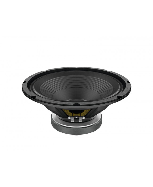 Lavoce WSF121.70G 12 Guitar Woofer, Ferrite Magnet Steel Basket Driver Altoparlante per chitarra