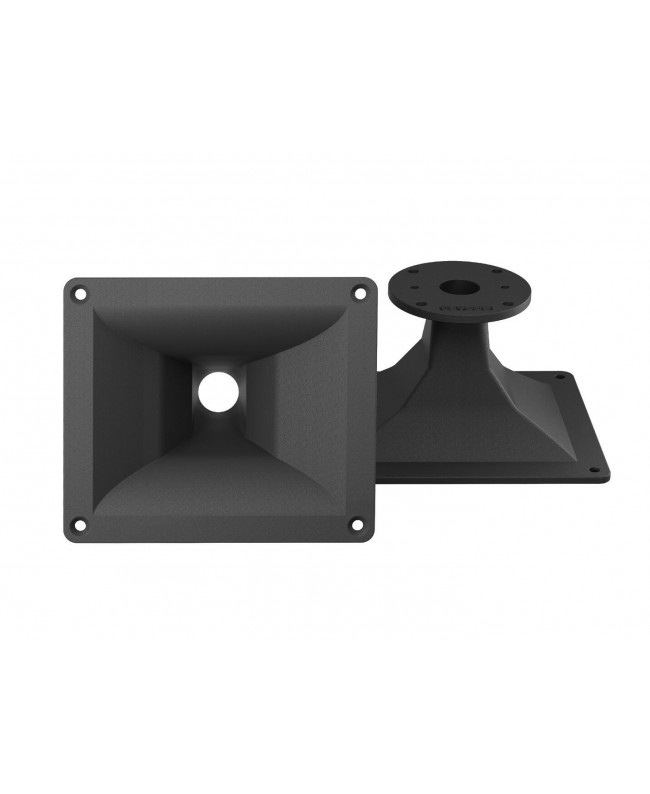 Lavoce HD1004 1 Aluminum Horn Corni