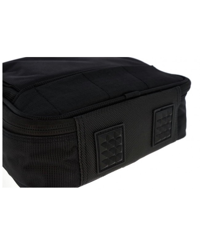 GATOR G-MIXERBAG-0909 Altro