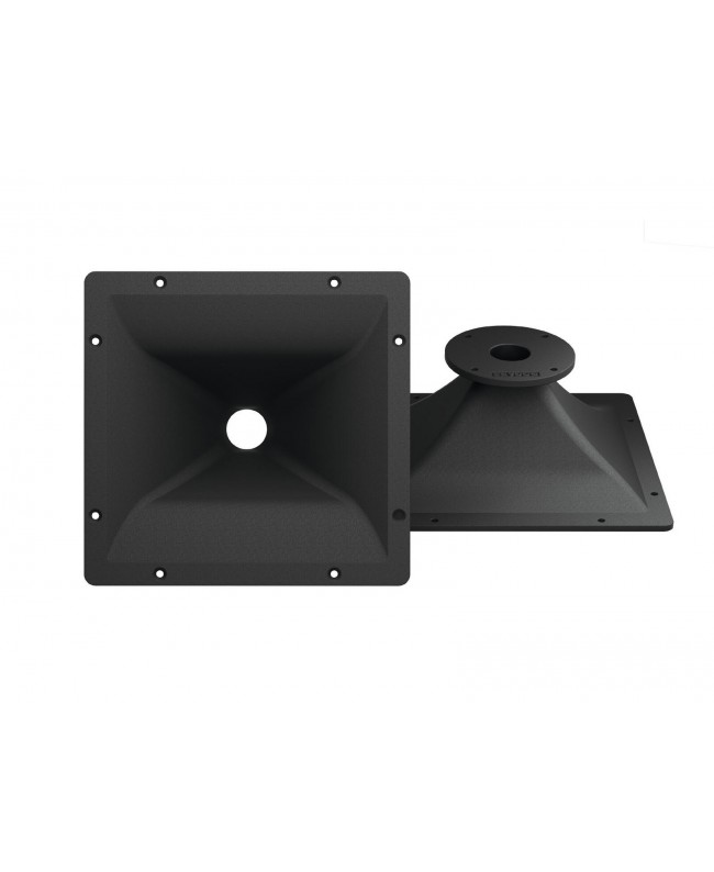 Lavoce HD1403 1.4 Aluminum Horn Corni