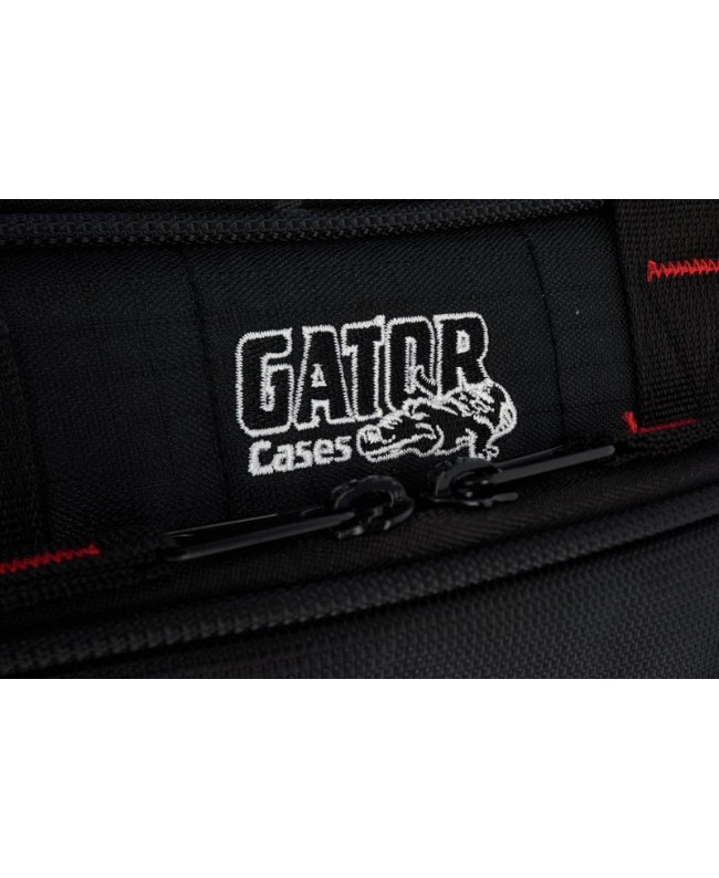 GATOR G-MIXERBAG-0909 Altro