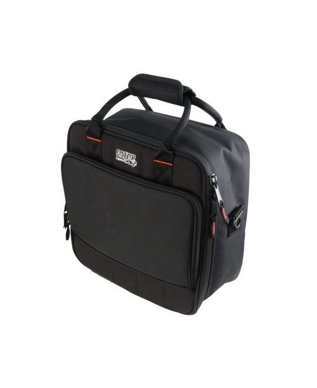 GATOR G-MIXERBAG-1212 Altro