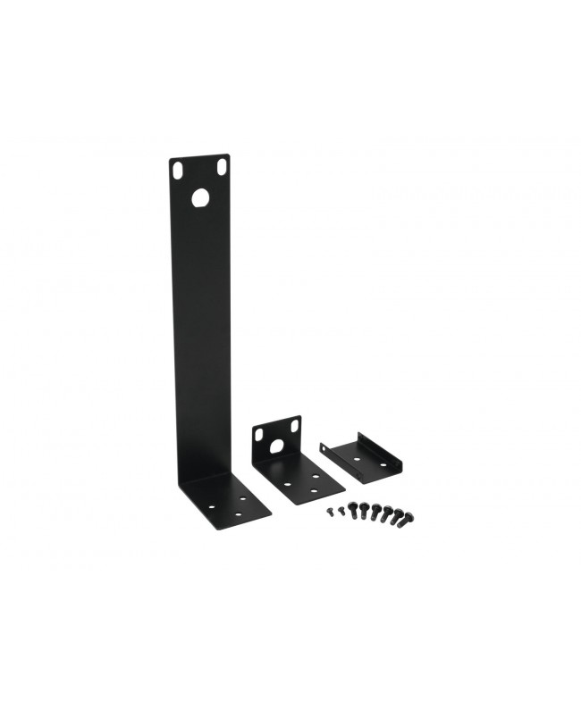 Relacart R-M1 Rack Mount Kit Home