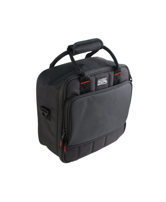 GATOR G-MIXERBAG-1212 Altro