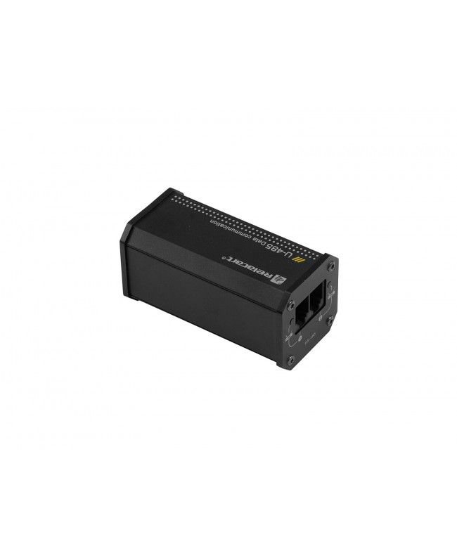 Relacart Interfaccia USB U485 Home