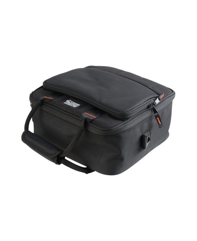 GATOR G-MIXERBAG-1212 Altro