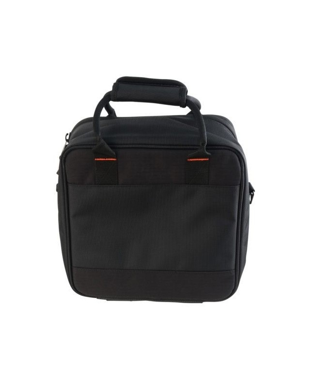 GATOR G-MIXERBAG-1212 Altro