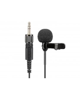 Relacart LM-P01 Lavalier for MIPASSPORT System Home