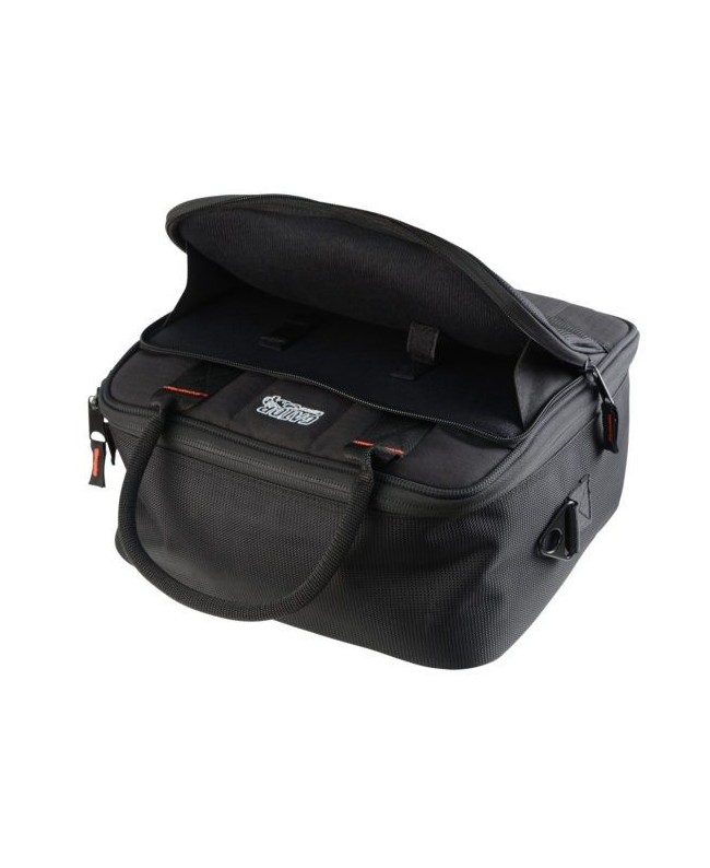 GATOR G-MIXERBAG-1212 Altro