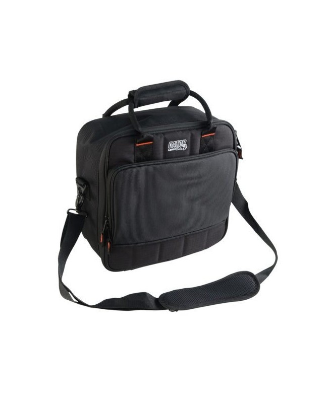 GATOR G-MIXERBAG-1212 Altro