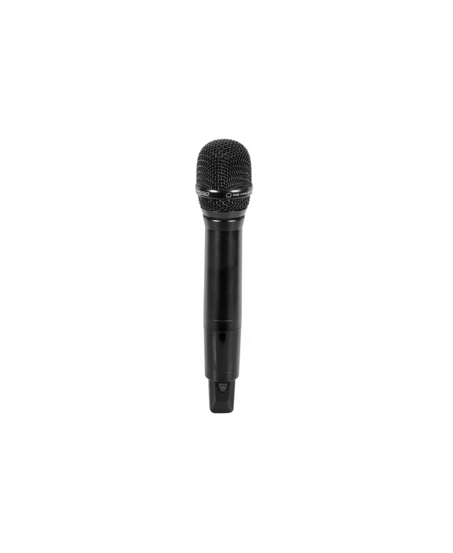 PSSO PXS Dynamic Wireless Microphone 470-510 MHz Home