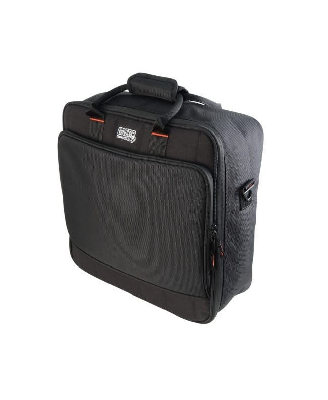 GATOR G-MIXERBAG-1515 Altro