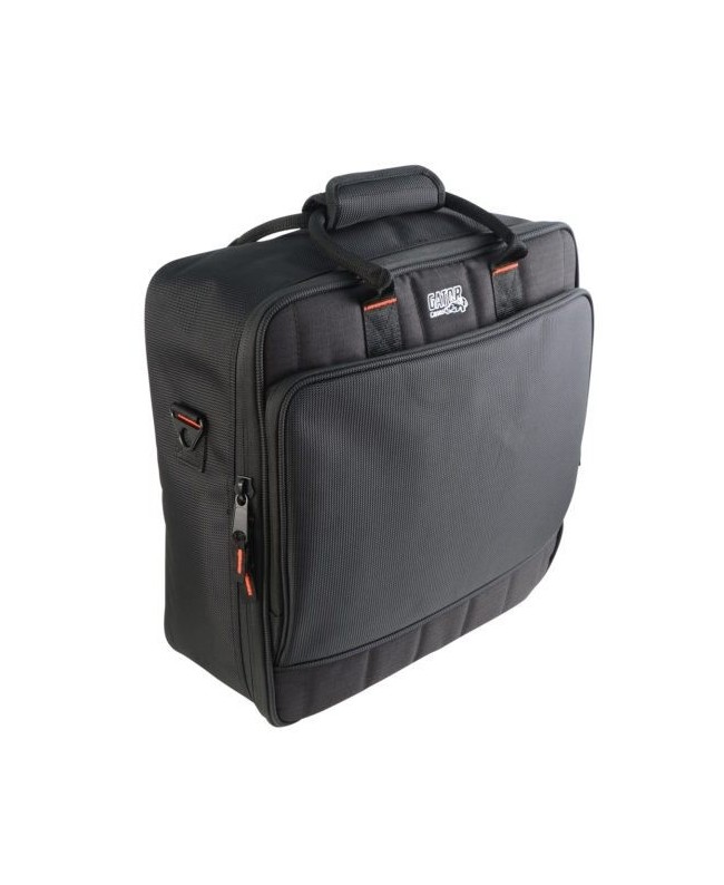 GATOR G-MIXERBAG-1515 Altro