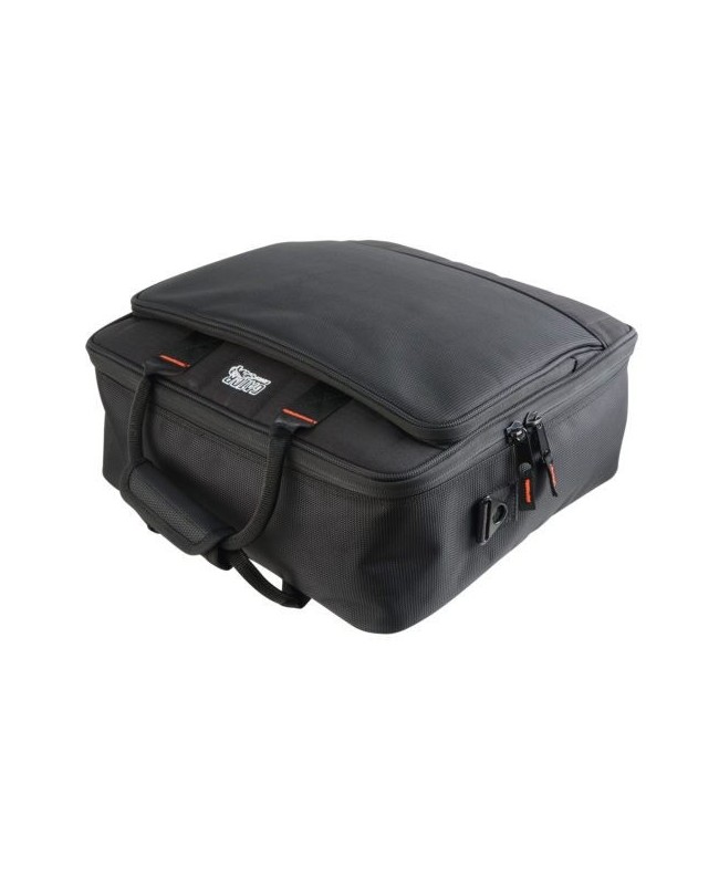 GATOR G-MIXERBAG-1515 Altro