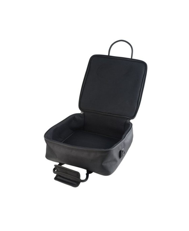 GATOR G-MIXERBAG-1515 Altro