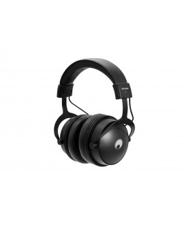 Omnitronic SHP-940M Monitoring Headphones Headphones