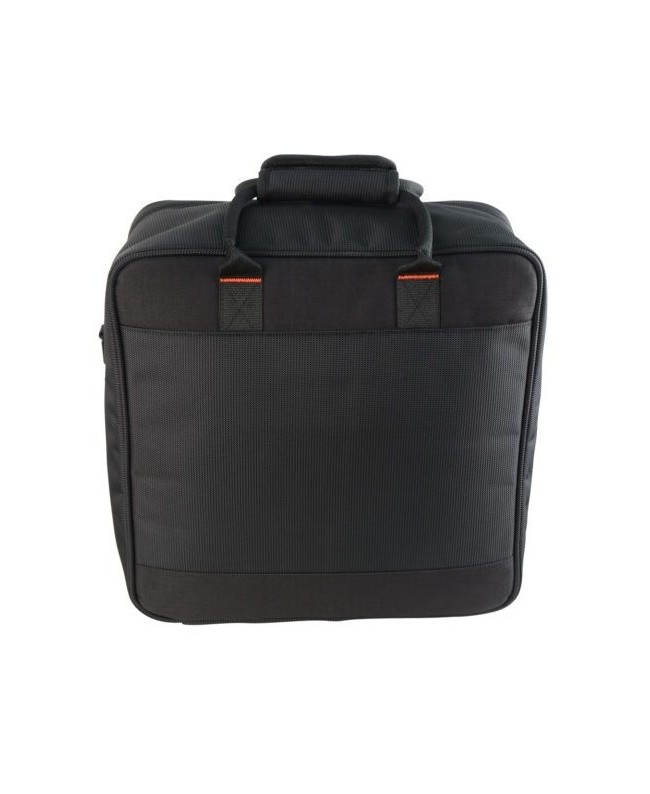 GATOR G-MIXERBAG-1515 Altro